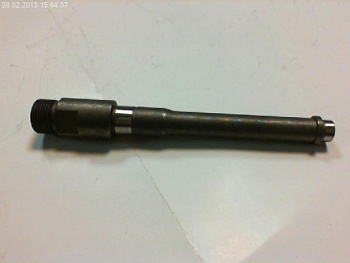 Шпиндель Makita GD0600,0610
