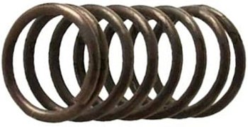 Пружина Makita 6821,FS2500,FS4000