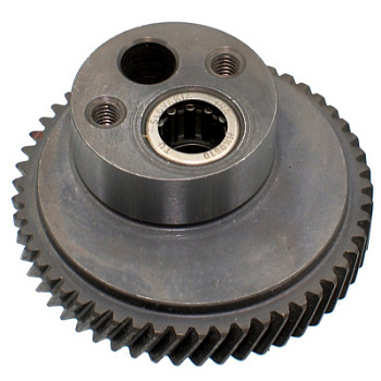 Колесо зубчатое   Makita 4340,4350