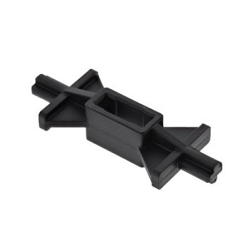 Направляюча втулка Bosch PST650/PST680E