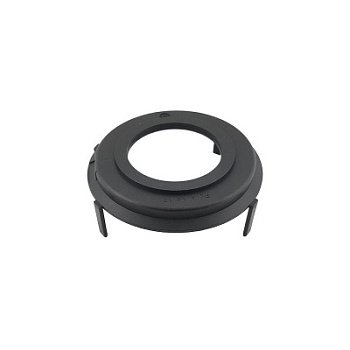 Диффузор Bosch GBH7-46