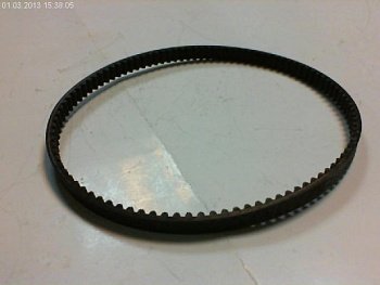 Ремінь Makita 9910(11)