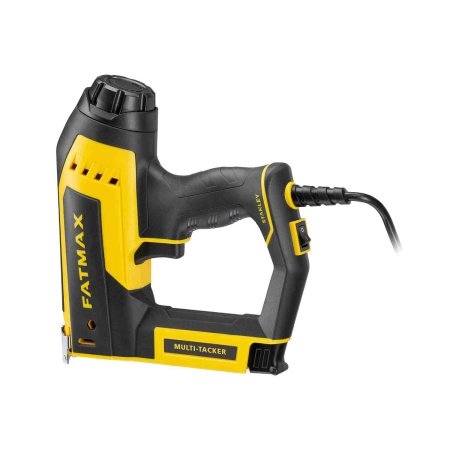 Степлер електричний STANLEY FMHT6-75934