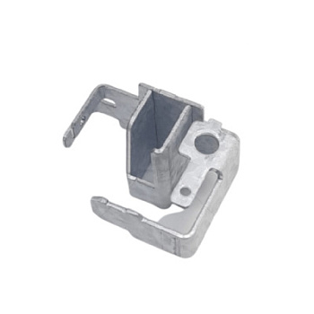 Щіткотримач Bosch GWS750
