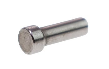 Контактний штифт Bosch GSA1100E