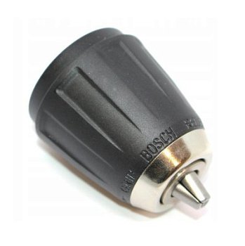 Патрон Bosch GSR 10.8-2-LI