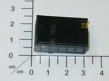 Щіткотримач Einhell BHS75 Щіткотримач Einhell BHS75