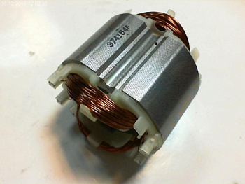 Статор Makita 5604R