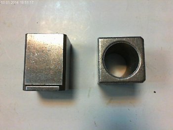 Подшипник Makita Подшипник Makita