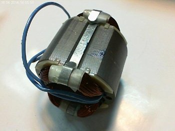 Статор Sparky TK 65 Статор Sparky TK 65