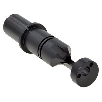 Держатель Makita JN1601