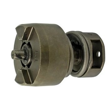 Ударний вузол DeWALT DCF899