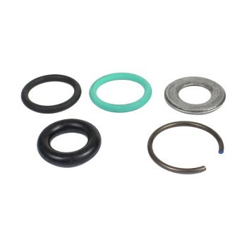 Набор упорный Bosch GBH5-40