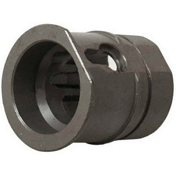 Стакан Makita HR-4000