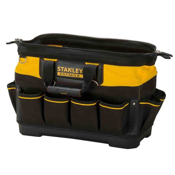 Сумка для інструменту FatMax, закрита STANLEY 1-93-950