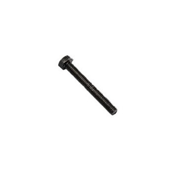 Винт Makita 3612C,RP0910,RP1110C