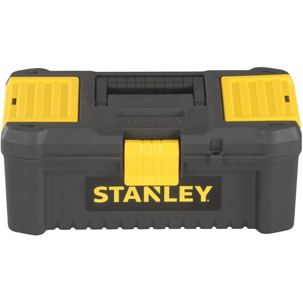 Ящик ESSENTIAL, розміри 320x188x132 мм (12.5) STANLEY STST1-75514