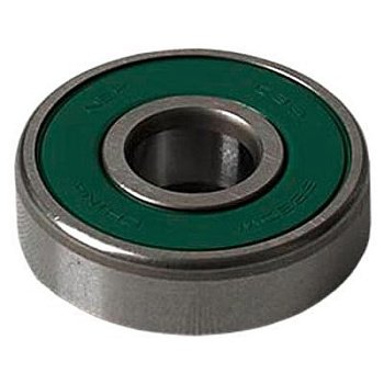 Підшипник Makita 629 DDW Підшипник Makita 629 DDW