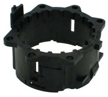 Корпус редуктора DeWALT DCD732