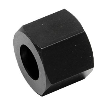Гайка цанги Makita GD0800,GD0810