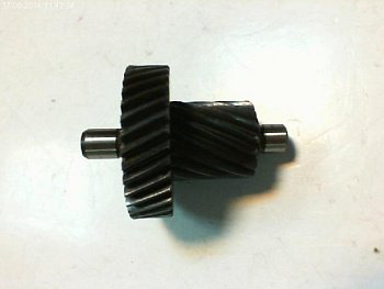 Шестерня Makita DP4003