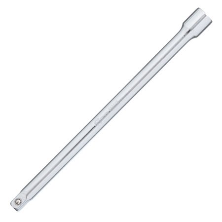 Подовжувач 1/4", 150 мм INTERTOOL ET-1215