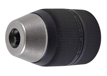 Патрон быстрозажимной Makita HP 1641 Патрон быстрозажимной Makita HP 1641