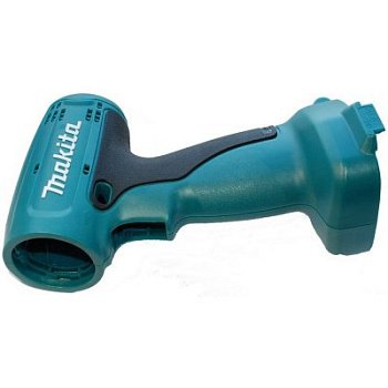 Корпус Makita 6270D