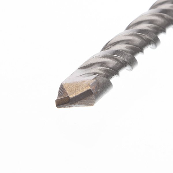 Бур SDS-Plus, 10×600 мм INTERTOOL SD-1060