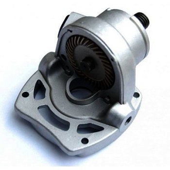 Редуктор у зборі DeWALT D28134, D28130