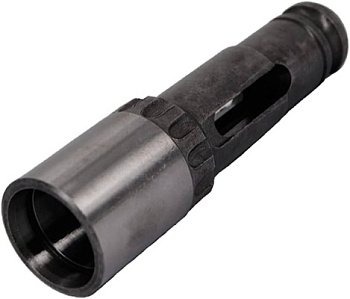 Ствол Bosch GSH11