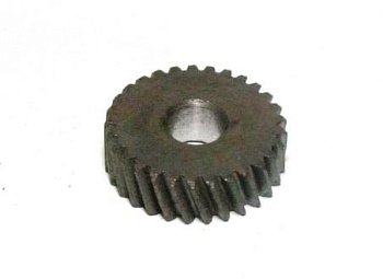 Шестерня Rebir TSM1-150 D10 прямая болг.