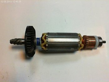 Ротор Makita PW 5000 CH