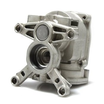 Корпус редуктора Makita HM0870