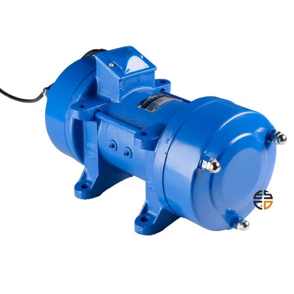 Вібратор майданчиковий EnerSol EEV-2200W