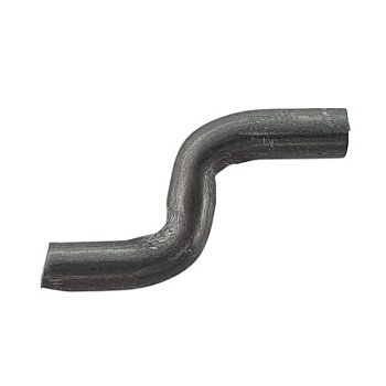 Скоба Makita HR4000C