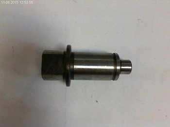Шпиндель Makita