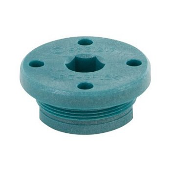 Кришка Makita HR3000