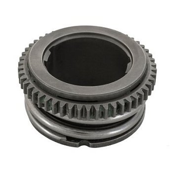 Муфта DeWALT D25103