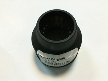 Крышка патрона Makita HR4500C