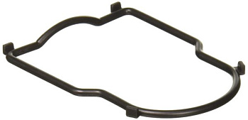 Уплотнение Makita HR4001,4010,4011