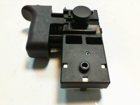 Кнопка Makita HR2470