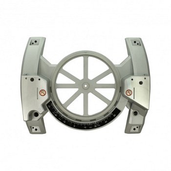 Платформа Makita LS1018 L