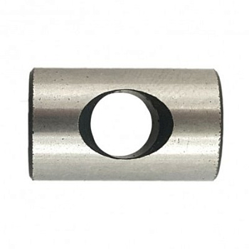 Палец Makita HR2400