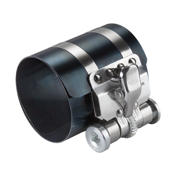 Обтискач поршневих кілець, Ø 53-125 мм, висота: 75 мм INTERTOOL HT-7063