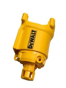 Корпус статора DeWALT D25143