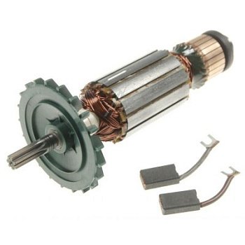 Ротор Bosch GDB1600