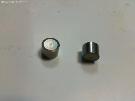 Кулачек Makita HR3000C