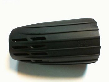 Задняя крышка  Makita GA5030