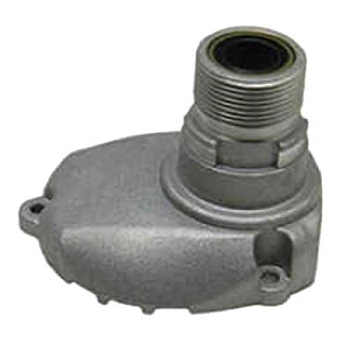 Картер редуктора  Makita 6824,6825